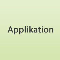 applikation